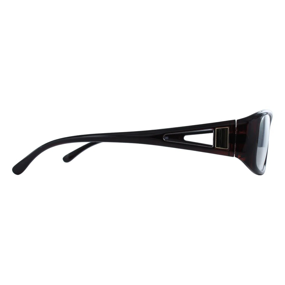 LIMITED EDITIONS NATASHA Eyeglasses - view 8